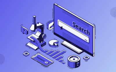 6 Bonnes pratiques SEO en 2024