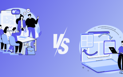Freelance ou Agence web : Quel choix pour votre site web ?