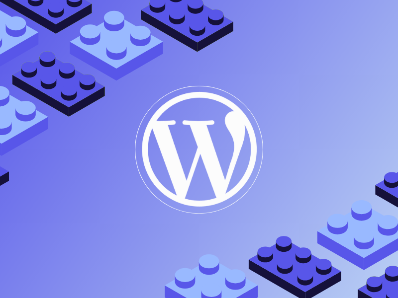 Les 17 meilleurs plugins WordPress en 2024