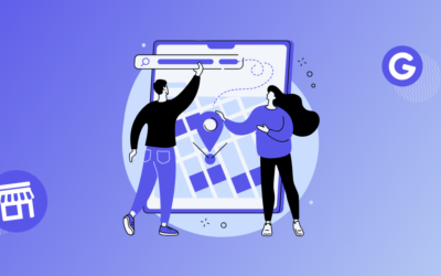 Les bases du SEO Local